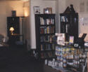 Bookstore picture